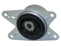 Left Side Engine Mount for Holden Astra TS (1998 - 2006)-Spoilers and Bodykits Australia