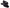 Left Side Engine Mount for Hyundai Accent RB 1.6L / Veloster FS SR 1.6L Automatic / Manual-Spoilers and Bodykits Australia