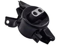 Left Side Engine Mount for Hyundai Accent RB 1.6L / Veloster FS SR 1.6L Automatic / Manual-Spoilers and Bodykits Australia