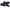 Left Side Engine Mount for Hyundai Accent RB 1.6L / Veloster FS SR 1.6L Automatic / Manual-Spoilers and Bodykits Australia