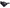 Left Side Engine Mount for Hyundai Accent RB 1.6L / Veloster FS SR 1.6L Automatic / Manual-Spoilers and Bodykits Australia