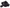 Left Side Engine Mount for Hyundai Accent RB 1.6L / Veloster FS SR 1.6L Automatic / Manual-Spoilers and Bodykits Australia