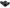 Left Side Engine Mount for Hyundai Accent RB 1.6L / Veloster FS SR 1.6L Automatic / Manual-Spoilers and Bodykits Australia