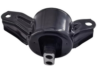 Left Side Engine Mount for Hyundai Accent RB 1.6L / Veloster FS SR 1.6L Automatic / Manual-Spoilers and Bodykits Australia