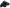 Left Side Engine Mount for Hyundai Accent RB 1.6L / Veloster FS SR 1.6L Automatic / Manual-Spoilers and Bodykits Australia