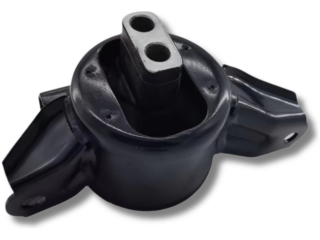 Left Side Engine Mount for Hyundai Accent RB 1.6L / Veloster FS SR 1.6L Automatic / Manual-Spoilers and Bodykits Australia