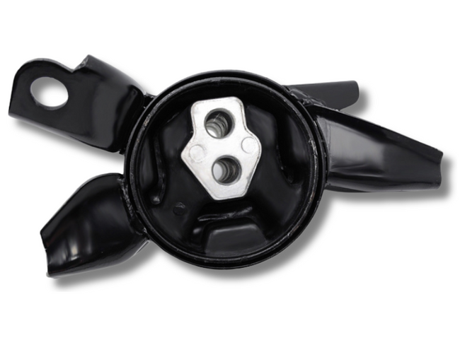 Left Side Engine Mount for Hyundai i30 GD G4FD / G4NB / G4NC Automatic (06/2013 - 03/2017)-Spoilers and Bodykits Australia