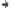 Left Side Engine Mount for Mazda 2 DE ZY 1.5L Automatic (2007 - 2014)-Spoilers and Bodykits Australia