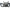Left Side Engine Mount for Mazda 2 DE ZY 1.5L Automatic (2007 - 2014)-Spoilers and Bodykits Australia