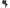 Left Side Engine Mount for Mazda 2 DE ZY 1.5L Automatic (2007 - 2014)-Spoilers and Bodykits Australia