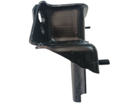 Left Side Engine Mount for Mazda 2 DE ZY 1.5L Automatic (2007 - 2014)-Spoilers and Bodykits Australia