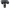 Left Side Engine Mount for Mazda 2 DE ZY 1.5L Automatic (2007 - 2014)-Spoilers and Bodykits Australia