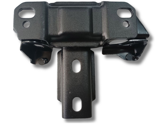 Left Side Engine Mount for Mazda 2 DE ZY 1.5L Automatic (2007 - 2014)-Spoilers and Bodykits Australia