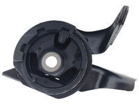 Left Side Engine Mount for Mazda 6 GG / GY 2.3L Automatic / Manual (2002 - 2008)-Spoilers and Bodykits Australia