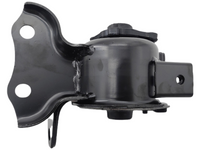 Left Side Engine Mount for Mazda 6 GG / GY 2.3L Automatic / Manual (2002 - 2008)-Spoilers and Bodykits Australia