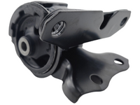 Left Side Engine Mount for Mazda 6 GG / GY 2.3L Automatic / Manual (2002 - 2008)-Spoilers and Bodykits Australia