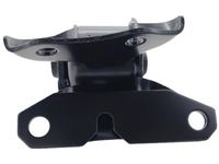 Left Side Engine Mount for Mazda 6 GG / GY 2.3L Automatic / Manual (2002 - 2008)-Spoilers and Bodykits Australia