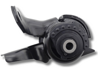 Left Side Engine Mount for Mazda 6 GG / GY 2.3L Automatic / Manual (2002 - 2008)-Spoilers and Bodykits Australia