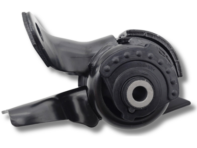 Left Side Engine Mount for Mazda 6 GG / GY 2.3L Automatic / Manual (2002 - 2008)-Spoilers and Bodykits Australia