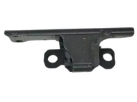 Left Side Engine Mount for Nissan Murano Z50 (2005 - 2008)-Spoilers and Bodykits Australia
