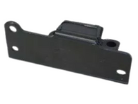 Left Side Engine Mount for Nissan Murano Z50 (2005 - 2008)-Spoilers and Bodykits Australia