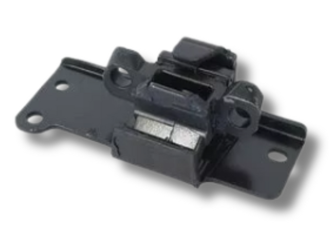 Left Side Engine Mount for Nissan Murano Z50 (2005 - 2008)-Spoilers and Bodykits Australia