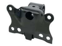 Left Side Engine Mount for Nissan X-Trail T30 (2001 - 2007)-Spoilers and Bodykits Australia