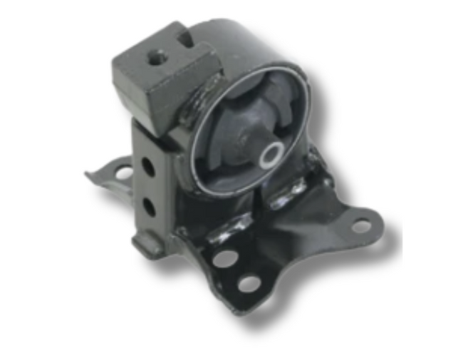 Left Side Engine Mount for Nissan X-Trail T30 (2001 - 2007)-Spoilers and Bodykits Australia