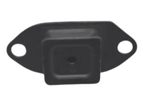 Left Side Engine Mount for Nissan X-Trail T31 Manual Only-Spoilers and Bodykits Australia