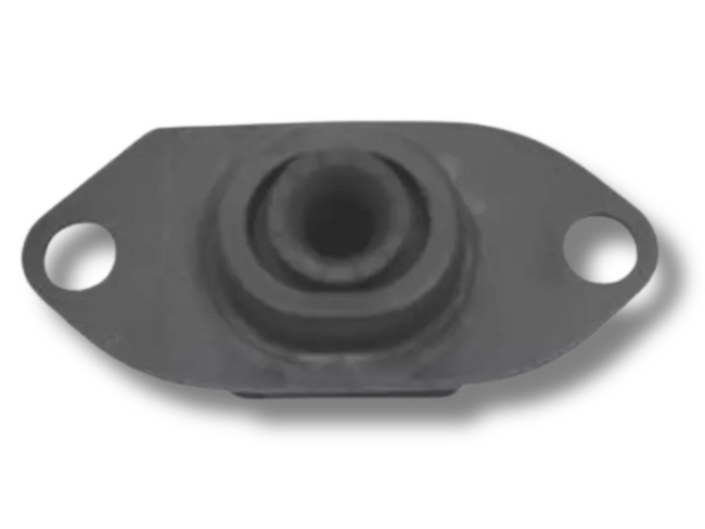 Left Side Engine Mount for Nissan X-Trail T31 Manual Only-Spoilers and Bodykits Australia