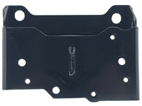 Left Side Engine Mount for Suzuki Swift FZ 1.4L K14B / 1.6L M16A 4Cyl (2011 - 2017)-Spoilers and Bodykits Australia