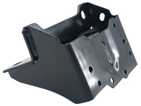 Left Side Engine Mount for Suzuki Swift FZ 1.4L K14B / 1.6L M16A 4Cyl (2011 - 2017)-Spoilers and Bodykits Australia