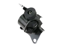 Left Side Engine Mount for Toyota Avensis ACM21 (2003 - 2010)-Spoilers and Bodykits Australia