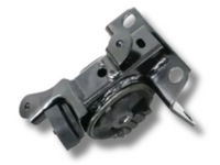 Left Side Engine Mount for Toyota Avensis ACM21 (2003 - 2010)-Spoilers and Bodykits Australia