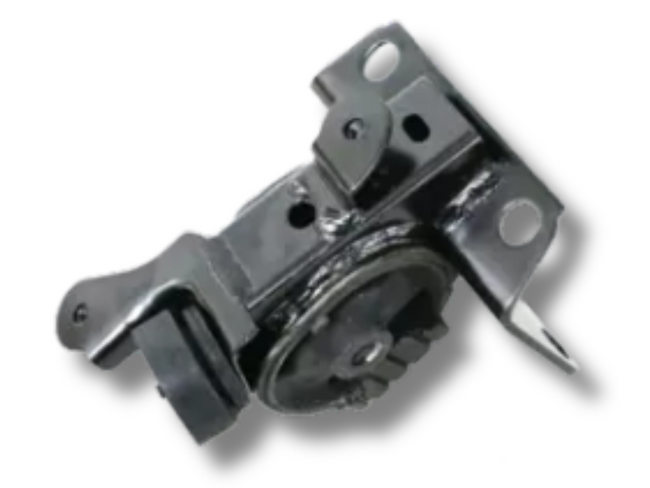 Left Side Engine Mount for Toyota Avensis ACM21 (2003 - 2010)-Spoilers and Bodykits Australia