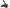 Left Side Engine Mount for Toyota Kluger / Highlander / Camry V3 / V4 / Previa-Spoilers and Bodykits Australia