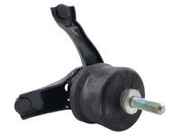 Left Side Engine Mount for Toyota Kluger / Highlander / Camry V3 / V4 / Previa-Spoilers and Bodykits Australia