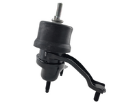 Left Side Engine Mount for Toyota Kluger / Highlander / Camry V3 / V4 / Previa-Spoilers and Bodykits Australia