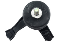 Left Side Engine Mount for Toyota Kluger / Highlander / Camry V3 / V4 / Previa-Spoilers and Bodykits Australia