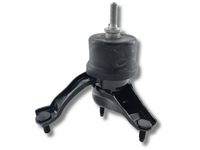 Left Side Engine Mount for Toyota Kluger / Highlander / Camry V3 / V4 / Previa-Spoilers and Bodykits Australia