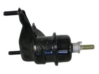 Left Side Engine Mount for Toyota Kluger MCU28 (2003 - 2007)-Spoilers and Bodykits Australia