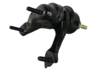 Left Side Engine Mount for Toyota Kluger MCU28 (2003 - 2007)-Spoilers and Bodykits Australia