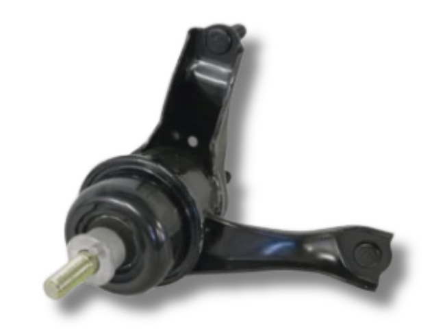 Left Side Engine Mount for Toyota Kluger MCU28 (2003 - 2007)-Spoilers and Bodykits Australia