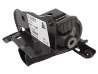 Left Side Engine Mount for Toyota RAV 4 ACA20 (2003 - 2005)-Spoilers and Bodykits Australia