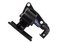 Left Side Engine Mount for Toyota RAV 4 ACA20 (2003 - 2005)-Spoilers and Bodykits Australia