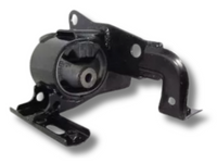 Left Side Engine Mount for Toyota RAV 4 ACA20 (2003 - 2005)-Spoilers and Bodykits Australia