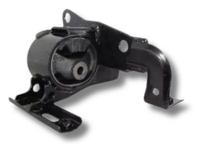 Left Side Engine Mount for Toyota RAV 4 ACA20 (2003 - 2005)-Spoilers and Bodykits Australia