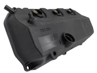 Left Side Engine Valve Cover for Mitsubishi Outlander XLS 3.0L V6 (2007 - 2009)-Spoilers and Bodykits Australia