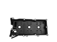 Left Side Engine Valve Cover with Gasket & Bolts for Nissan 350Z Z33 / V35 Skyline 3.5L (2003 - 2006) - Spoilers and Bodykits Australia