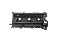 Left Side Engine Valve Cover with Gasket & Bolts for Nissan 350Z Z33 / V35 Skyline 3.5L (2003 - 2006) - Spoilers and Bodykits Australia